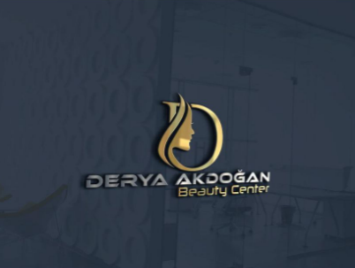 Deha Prime (Derya Akdoğan) Güzellik