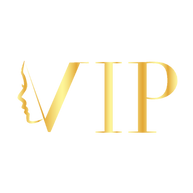VIP Surgery Turkey