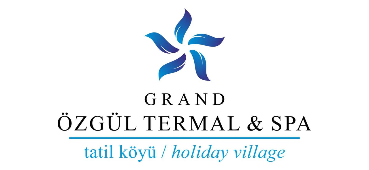 Özgül Termal Tatil Köyü