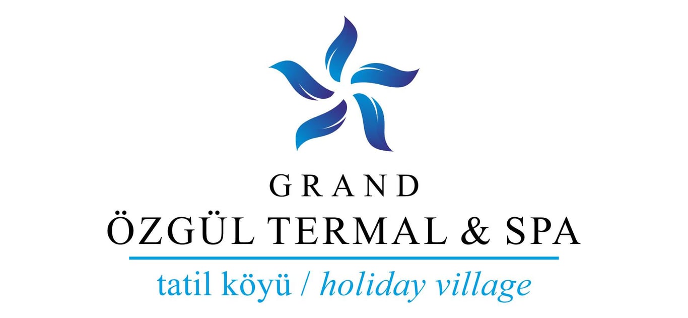 Özgül Termal Tatil Köyü