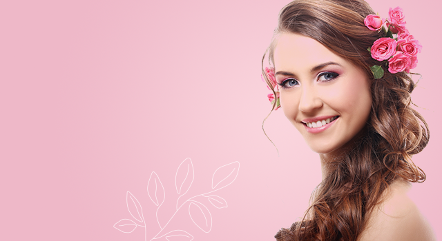EB Center hairdresser prosthetic nail beauty lady center Tırnak Saç Kuaför & Güzellik Salonu Nail Bar