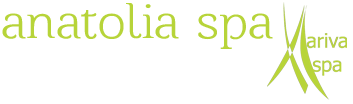 ariva spa