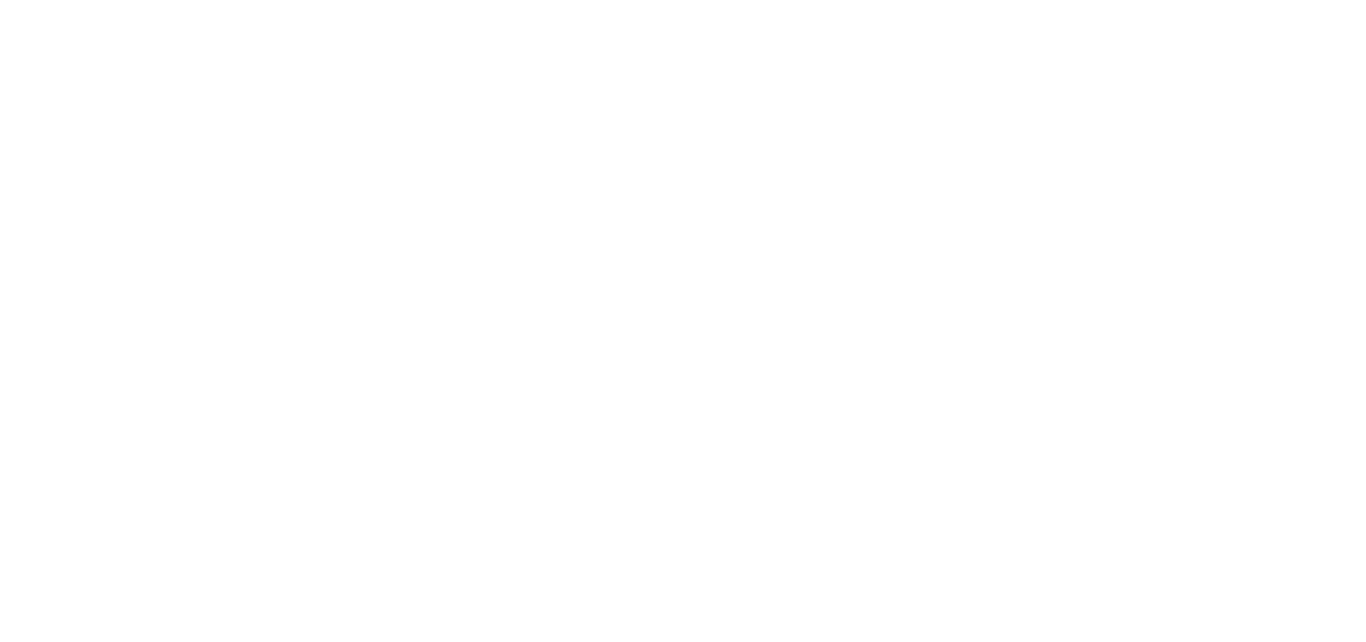 Uzm. Dr. Yahya Yiğit Clinic