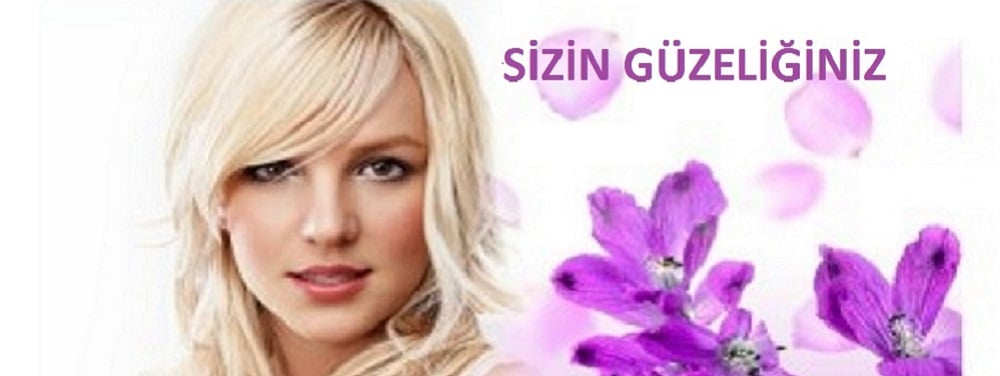 Deniz Güzellik Salonu