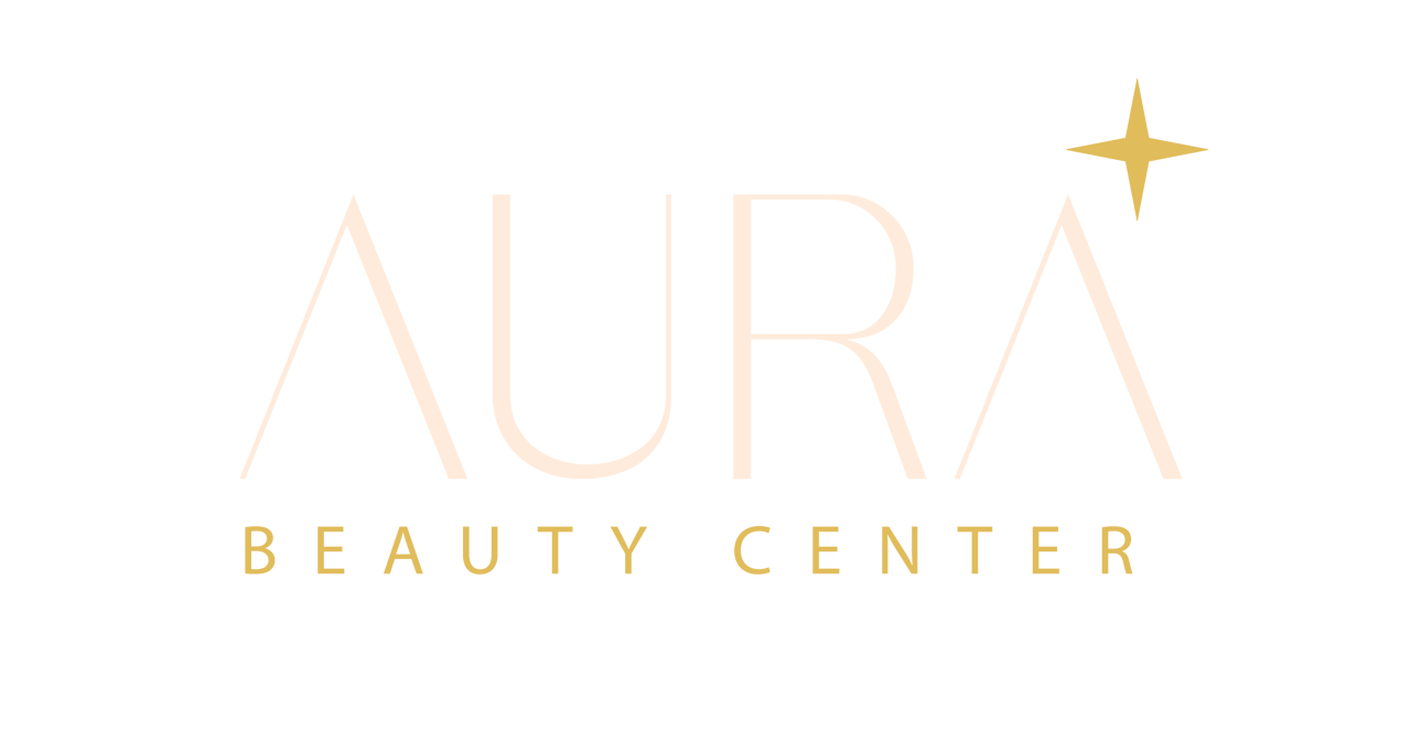 Aura Plus Trabzon Güzellik & Bakım Merkezi