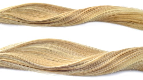Sach & Vogue Hair Extensions Fethiye