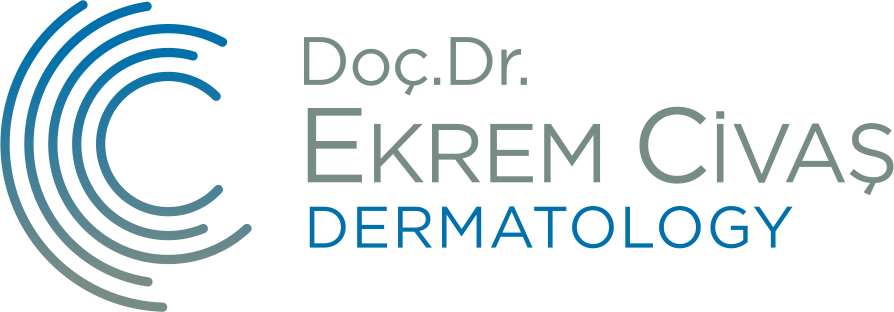 Dr. Civaş & Dr. Akpınar Dermatoloji Saç Ekimi
