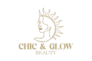 Chic & Glow Beylikdüzü