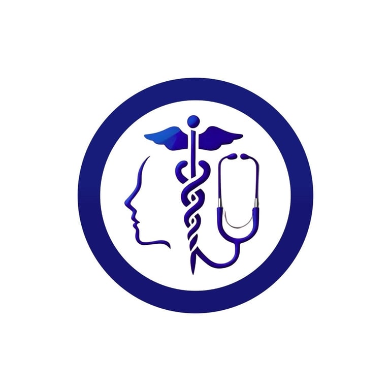 Dr Ersin Karatepe