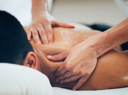 Beyza SPA