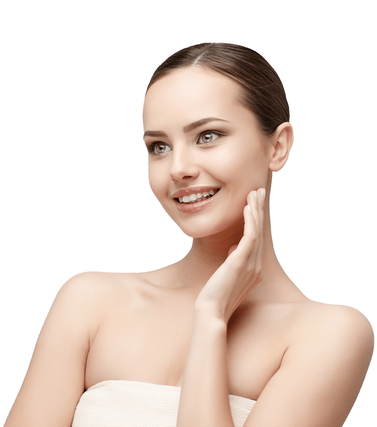 Enza Beauty & Aesthetic Beylikdüzü