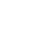 Uzm. Dr. Mezihat Beyoğlu Yenilenme Kliniği