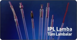 IPL Lamba