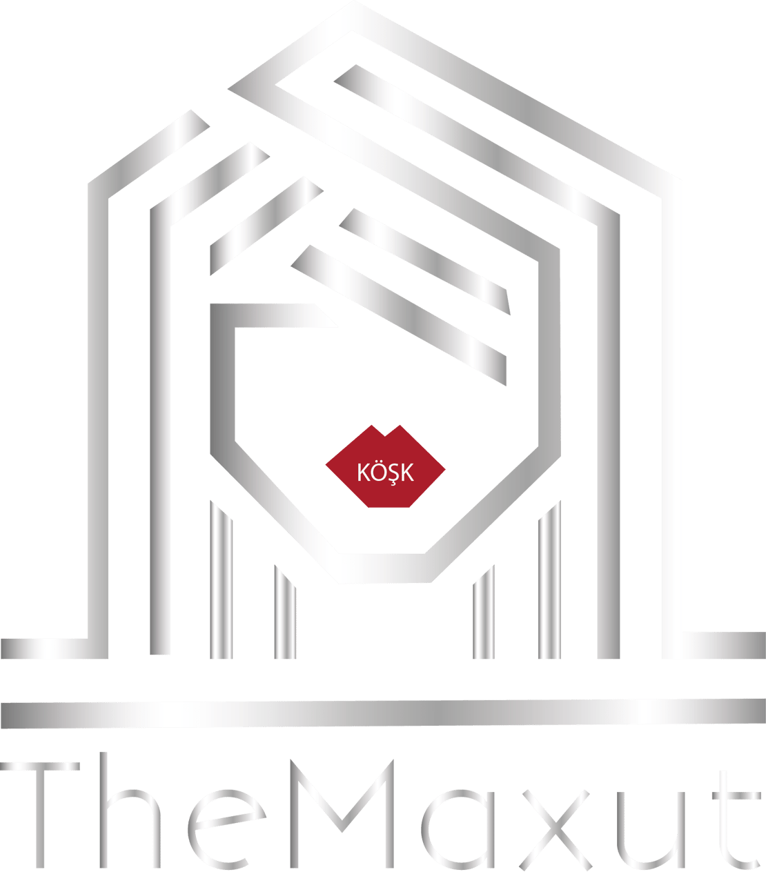 TheMaxut Kuaför Hamam Spa ve Güzellik Salonu