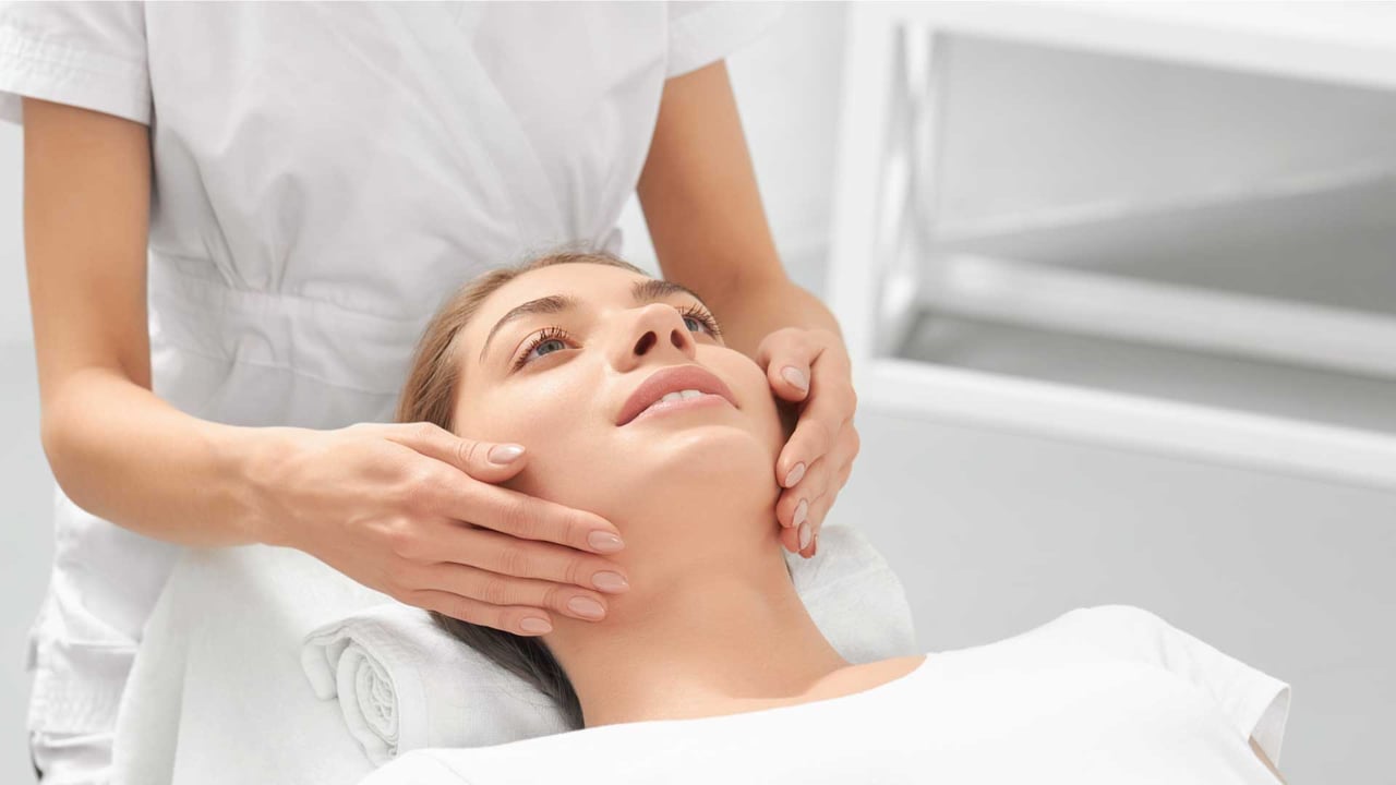 Kadıköy Beauty Ay Estetik Güzellik Merkezi
