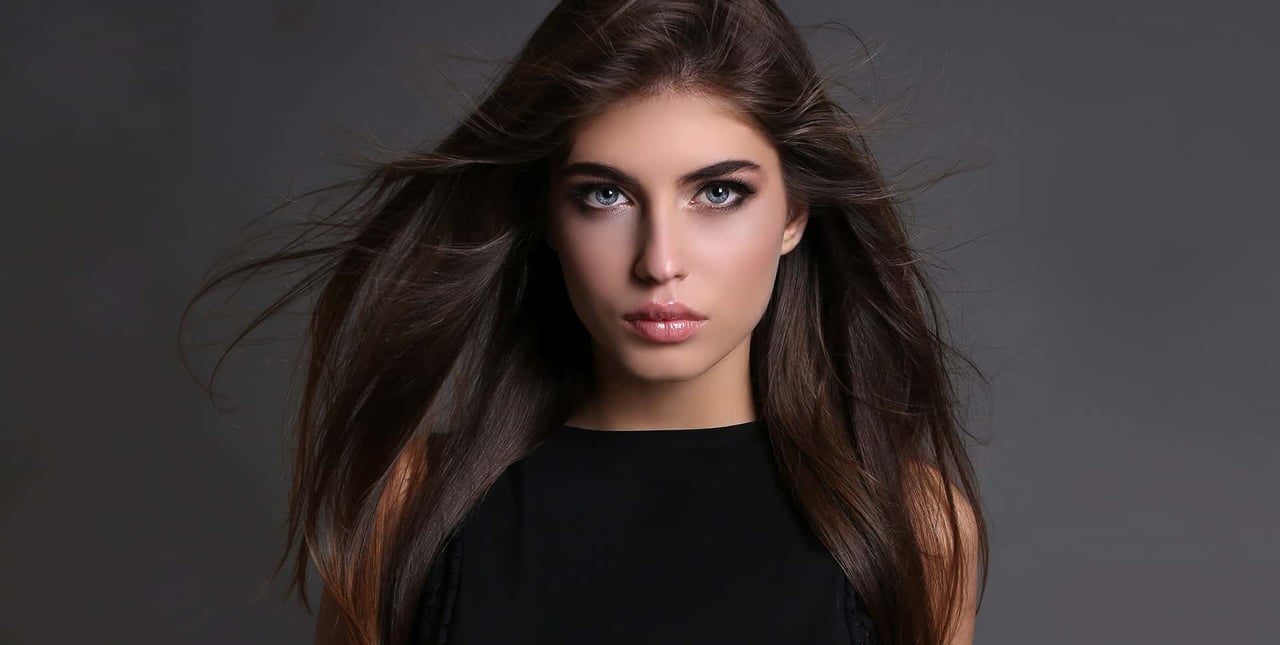 Meryem Gönültaş Kaş Tasarım Studio