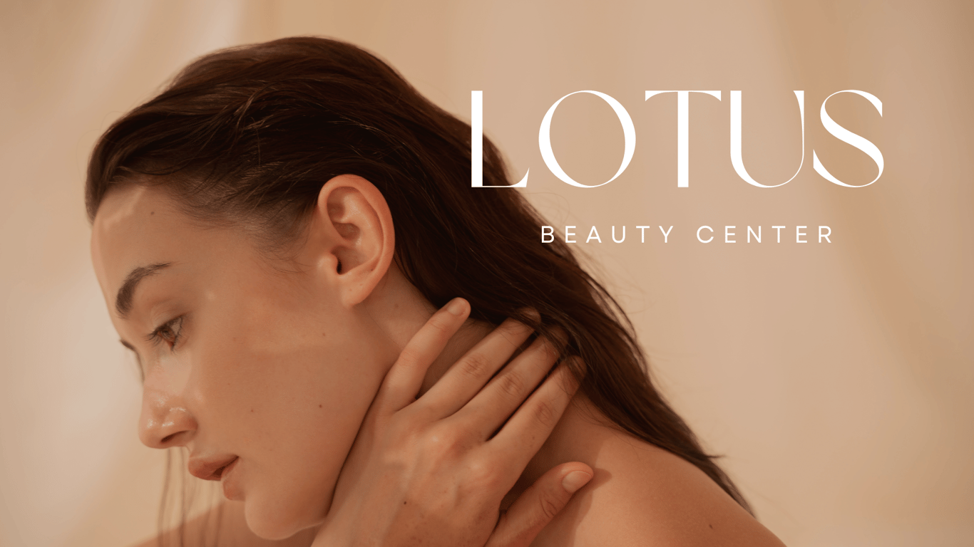 Lotus Güzelik Salonu