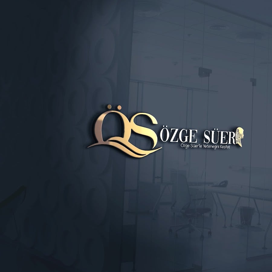 Özge Süer Türban Tasarım