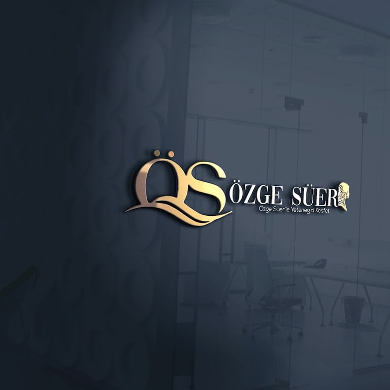 Özge Süer Türban Tasarım