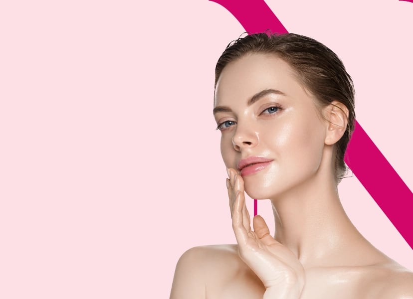 Neriman Beauty Güzellik Salonu