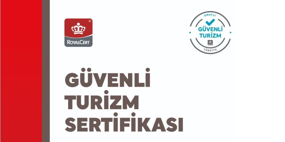 İskele Park Termal