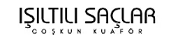 Kuaför Coşkun Yıldırım Işıltılı Saçlar