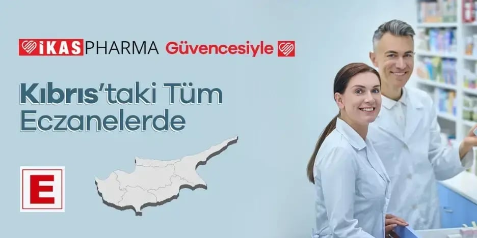Saç Tasarım-Cilt Bakım-Kozmetik-Keratin Merkezi