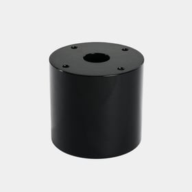 Parasol Barrel Extension Accessory
