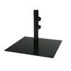 Steel Base for Café Series Parasol