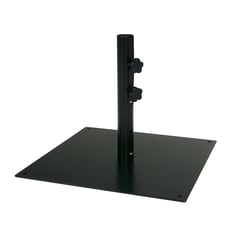 Steel Base for Café Series Parasol