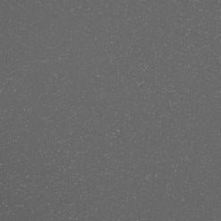 Gray textured outdoor garden surface, ideal for landscaping, patios, or walkways - durable, slip-resistant, perfect for enhancing outdoor living spaces at Empire Home and Garden.