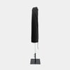 Premium Waterproof Parasol Protection Cover Bag