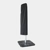 Premium Cantilever Parasol Cover Bag - Waterproof & UV Resistant
