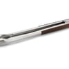 Stainless Steel BBQ Tongs for Grilling