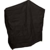 High-quality outdoor grill cover to protect your barbecue from weather elements, ensuring durability and longevity for your garden and patio setups.