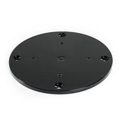 Base Plate for Eclipse & Aurora Parasol