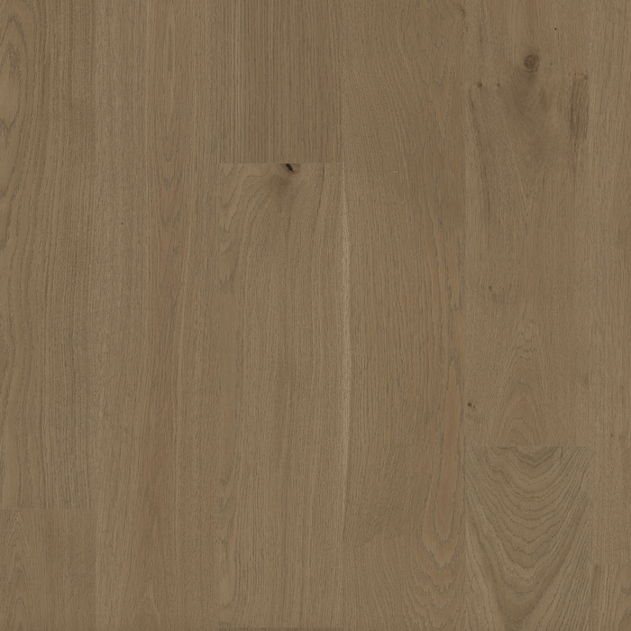 Golden Wheat Biyork Nouveau 7 Prelude European Oak Engineered Hardwood Flooring