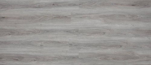 Pure MAX SPC Pacific Oak REPO4005 Monterey Cypress Vinyl Flooring – Republic Floors