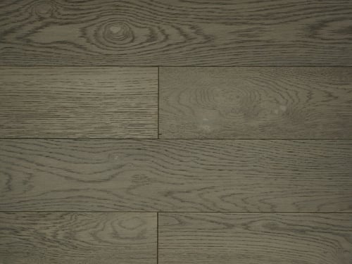Victorian NAF Oak Engineered Hardwood Flooring