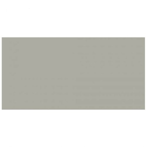 3”x6” Color Taupe Bright SQUAREFOOT FLOORING - MISSISSAUGA - TORONTO - BRAMPTON