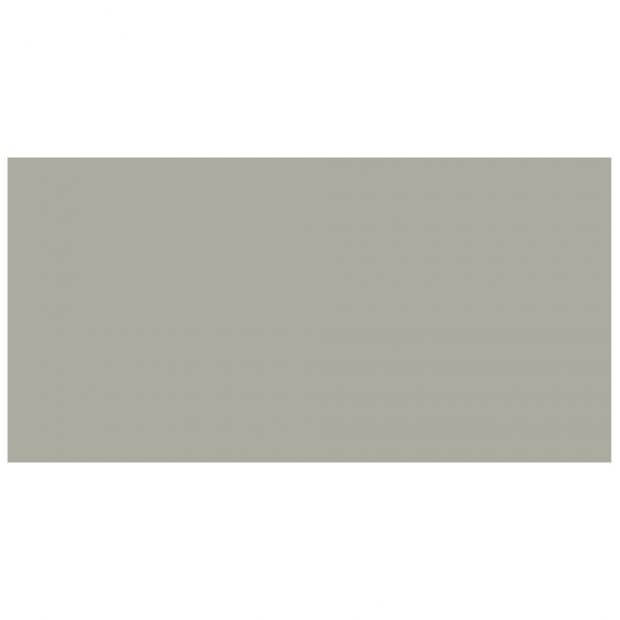 3”x6” Color Taupe Bright SQUAREFOOT FLOORING - MISSISSAUGA - TORONTO - BRAMPTON