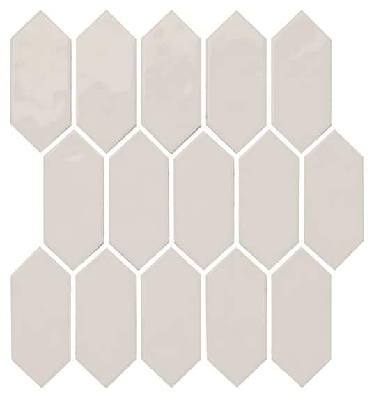 Olympus Mythology Daltile SQUAREFOOT FLOORING - MISSISSAUGA - TORONTO - BRAMPTON