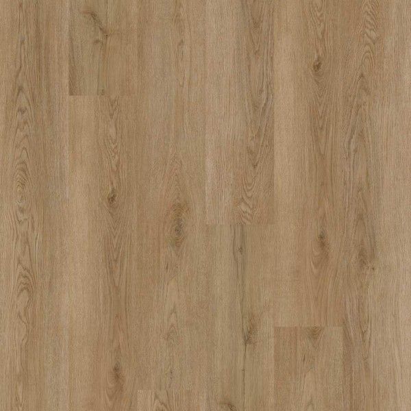 Richmond Passport Glue Down Vinyl Plank 7 9/16" x 48 7/16" Natural Oak