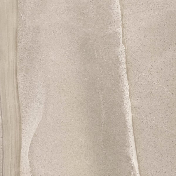 Midgley West Velvet Natural Tile 30"x30"