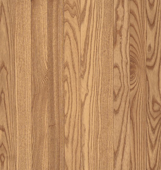 Bruce Westchester Oak Hardwood CB720 Natural 3 1/4"