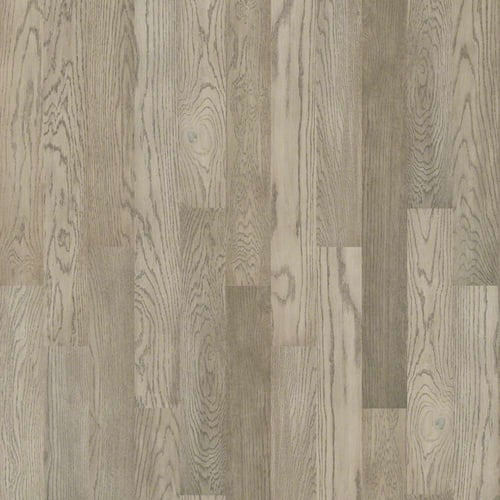 Roosevelt 05014 – Style SW583 – Shaw Empire Oak Engineered Hardwood Flooring SQUAREFOOT FLOORING - MISSISSAUGA - TORONTO - BRAMPTON
