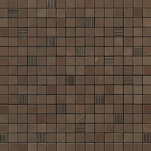 0.75”x0.75” Marvel Wall Mosaic Bronze Gold SQUAREFOOT FLOORING - MISSISSAUGA - TORONTO - BRAMPTON