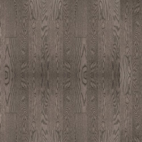 Voila Red Oak Cashmere Woods Hardwood Flooring SQUAREFOOT FLOORING - MISSISSAUGA - TORONTO - BRAMPTON
