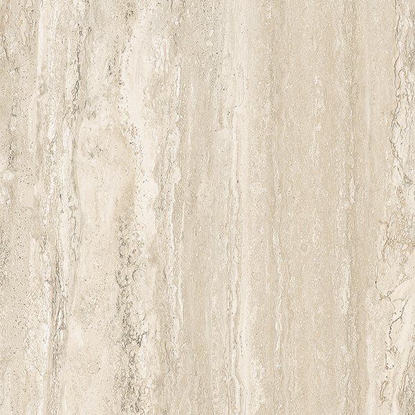 Richmond Tile Travertino Classico Bone 12"x24"