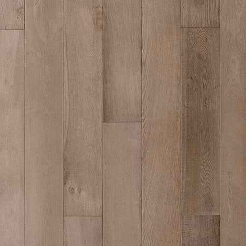 Towne Collection – Arles Brushed SQUAREFOOT FLOORING - MISSISSAUGA - TORONTO - BRAMPTON
